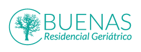 Residencial Geriátrico Buenas